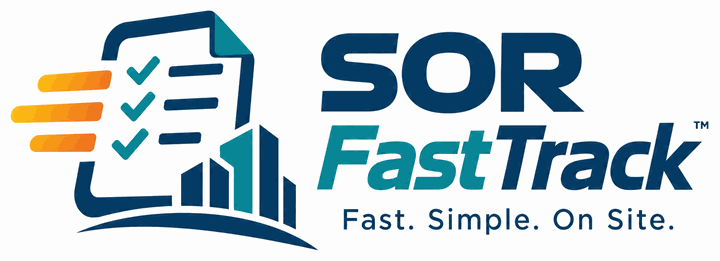 SOR FastTrack